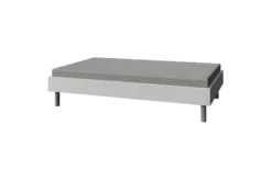Bett EASY BEDS STANDARD
