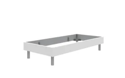 Bett EASY BEDS STANDARD