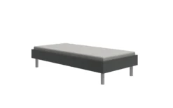 Bett EASY BEDS STANDARD