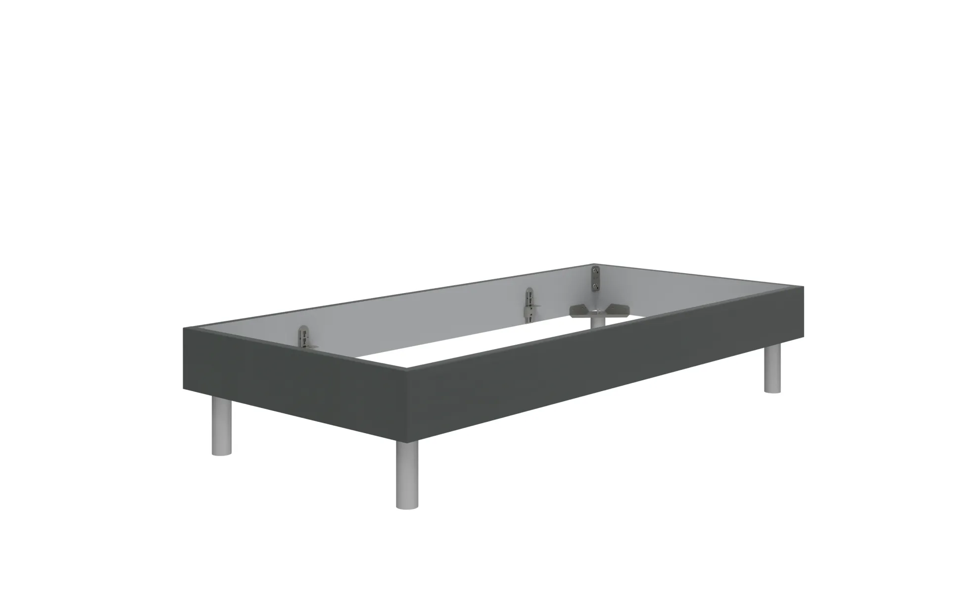 Bett EASY BEDS STANDARD