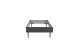 Bett EASY BEDS STANDARD