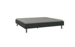 Bett EASY BEDS STANDARD