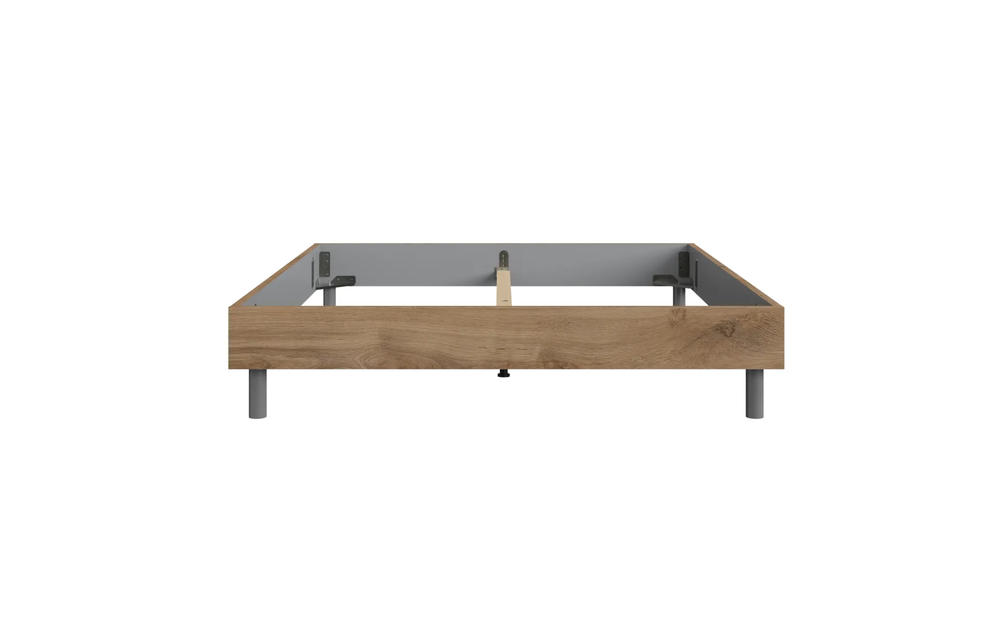 Bett EASY BEDS STANDARD