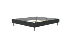 Bett EASY BEDS STANDARD