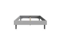 Bett EASY BEDS STANDARD