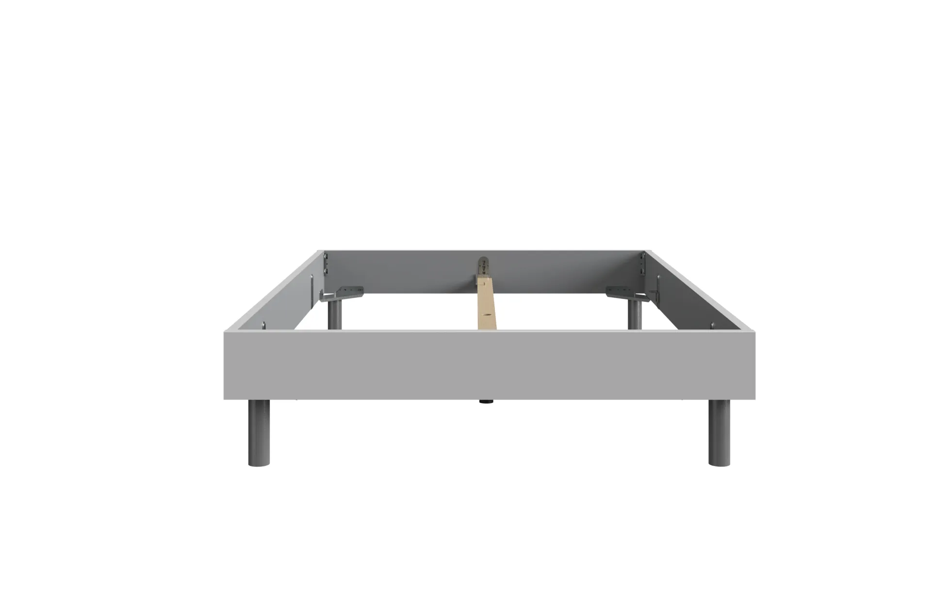 Bett EASY BEDS STANDARD