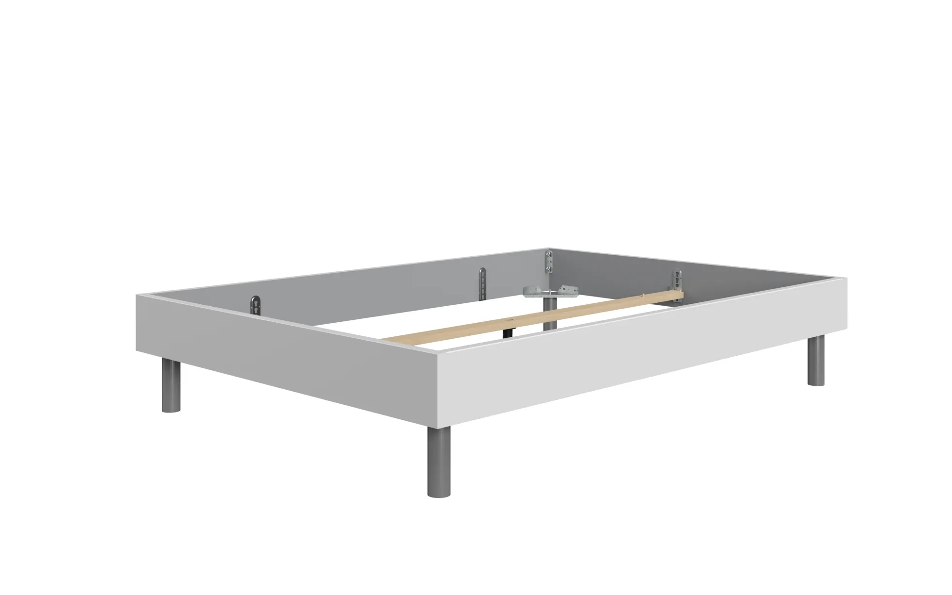 Bett EASY BEDS STANDARD