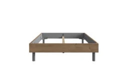 Bett EASY BEDS STANDARD