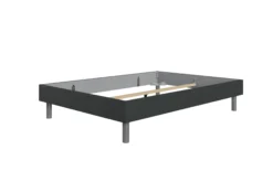 Bett EASY BEDS STANDARD