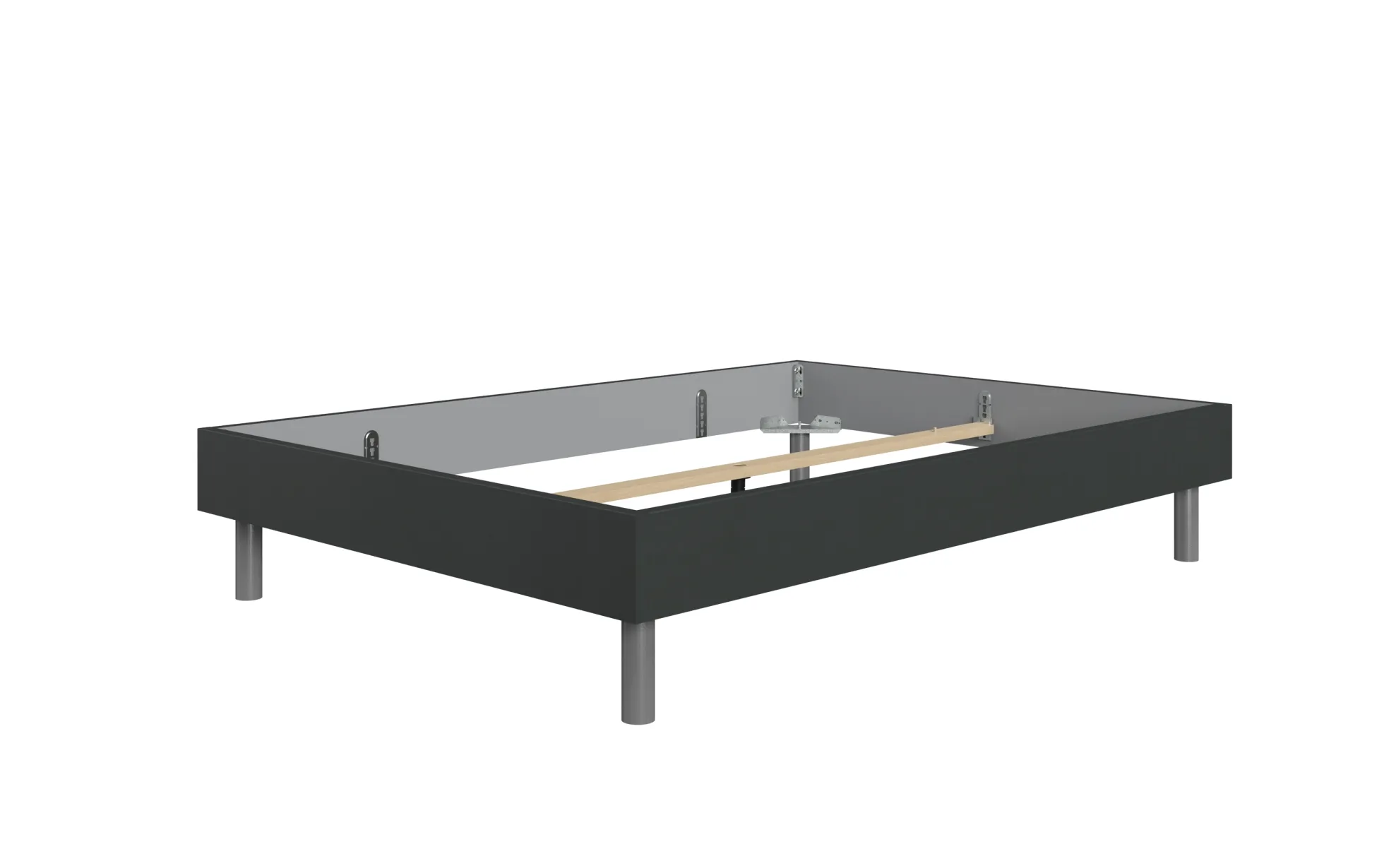 Bett EASY BEDS STANDARD