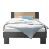 Bett FLORENZ