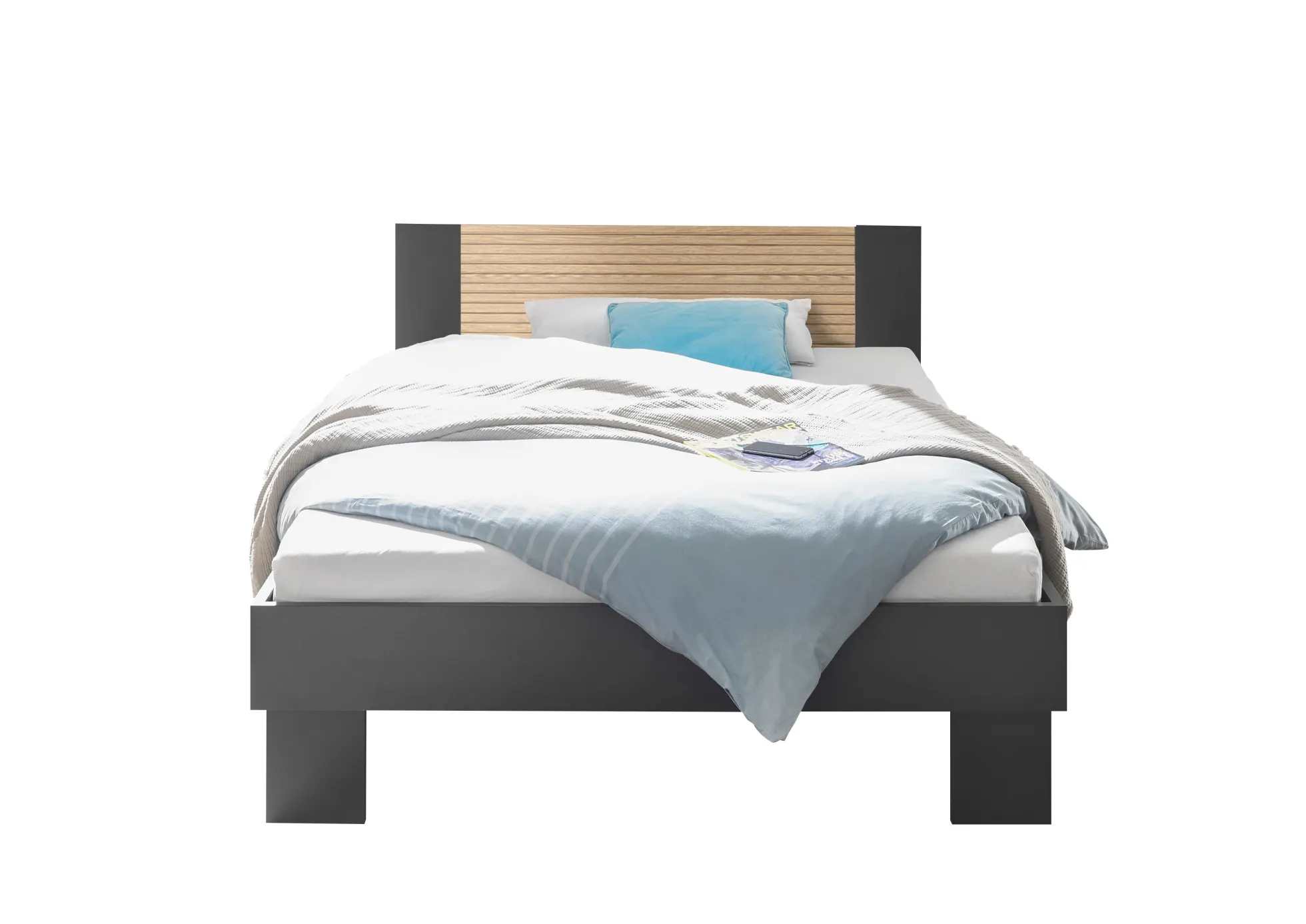 Bett FLORENZ