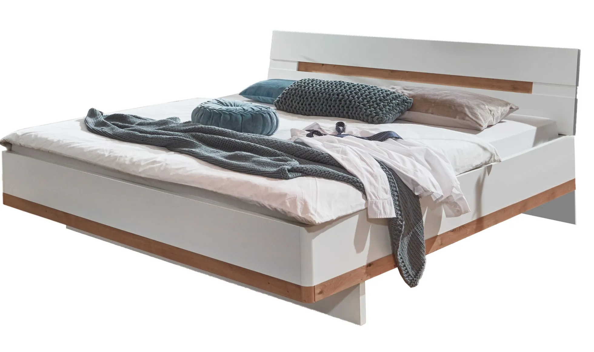 Bett GIBRALTAR