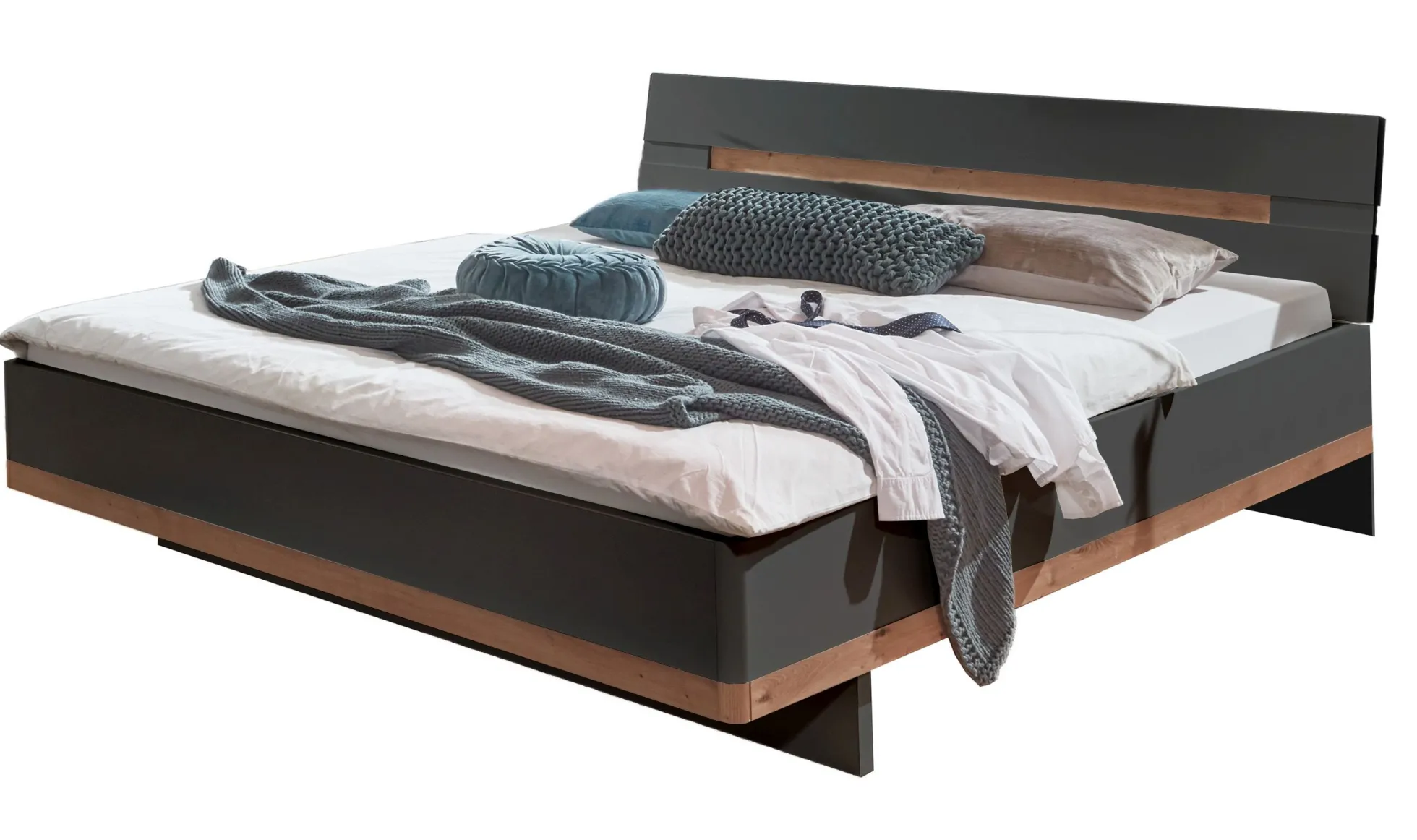 Bett GIBRALTAR
