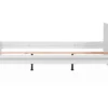 Bett IMAGE 65A