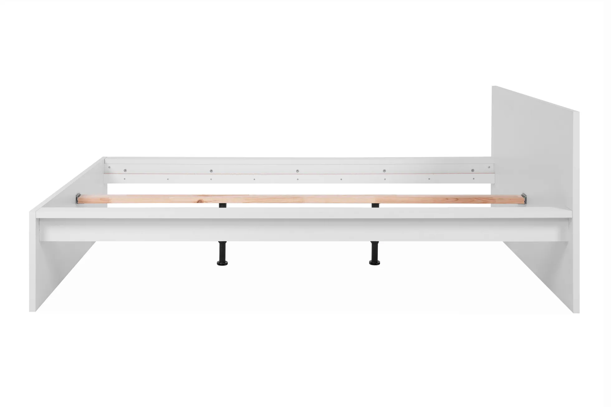 Bett IMAGE 65A