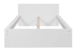 Bett IMAGE 65A