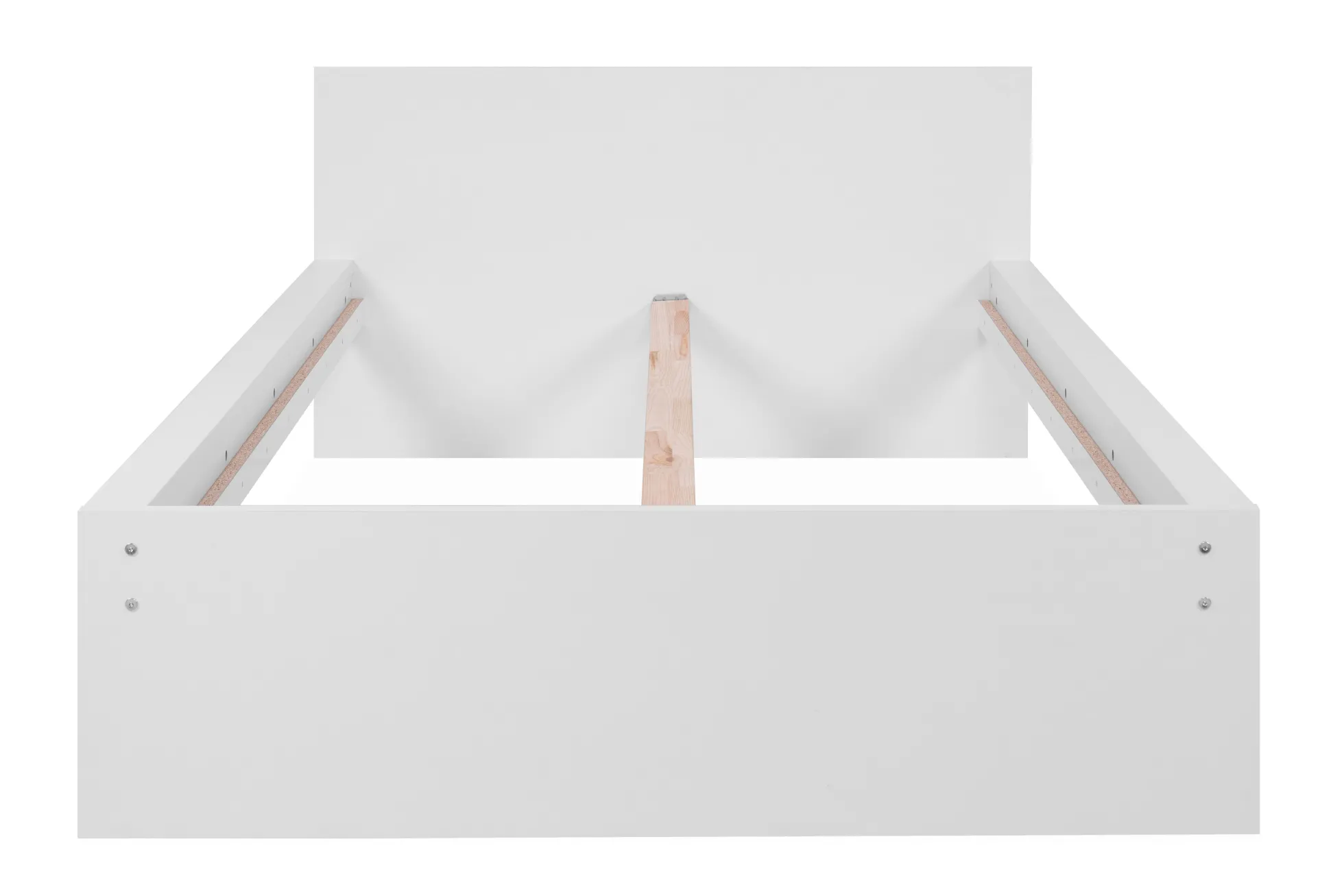 Bett IMAGE 65A