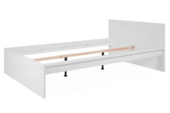 Bett IMAGE 65A