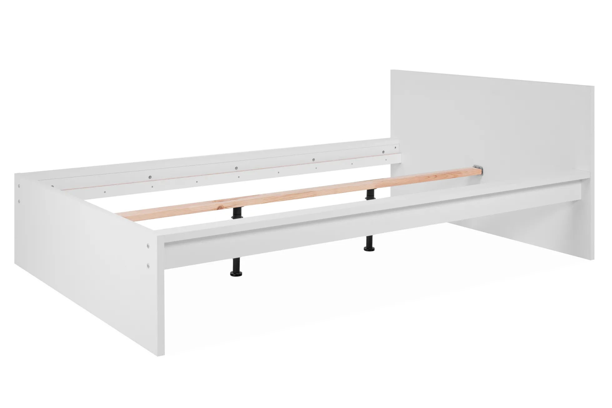 Bett IMAGE 65E