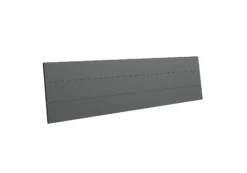 Bettkopfteil EASY BEDS B