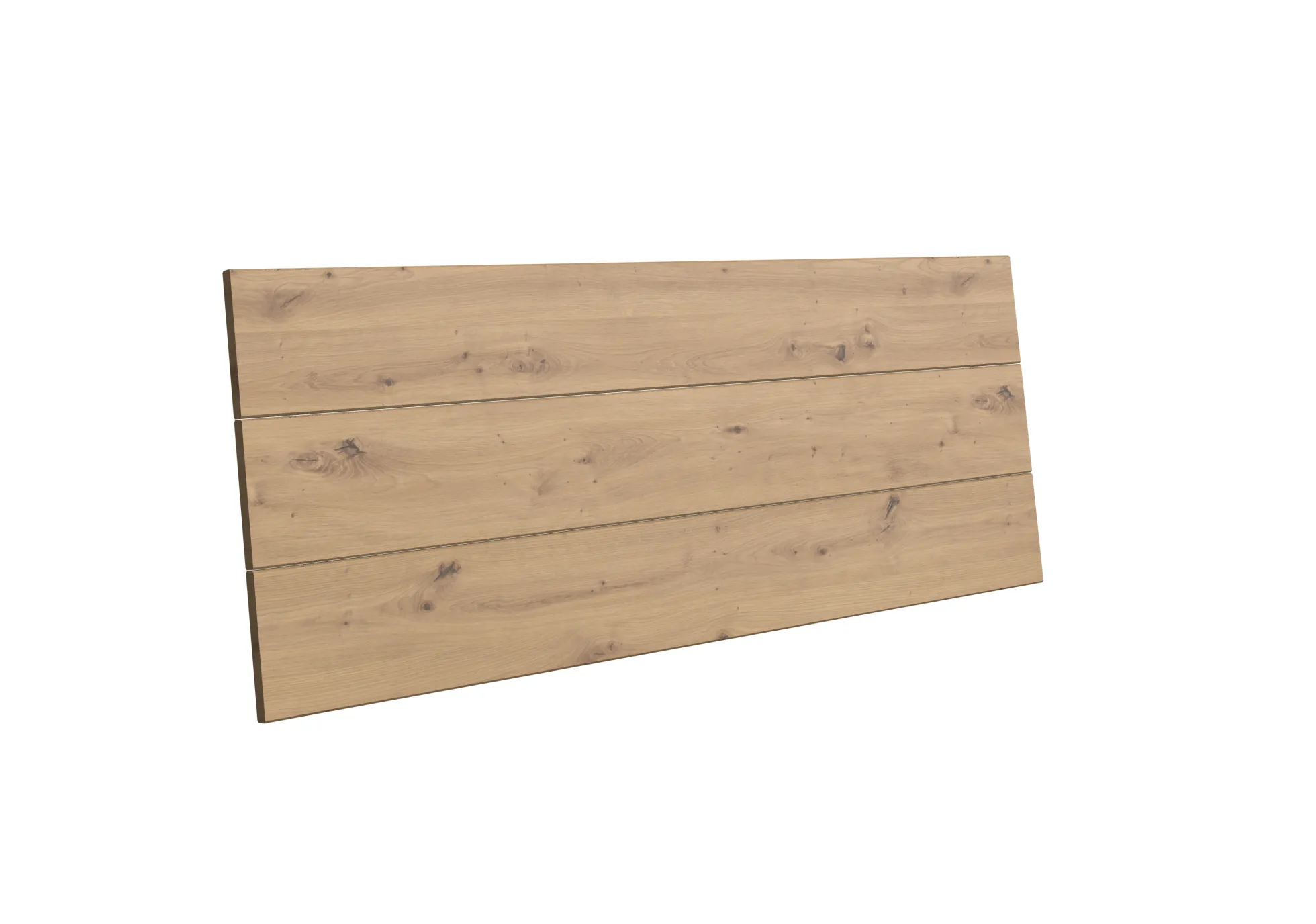 Bettkopfteil EASY BEDS B