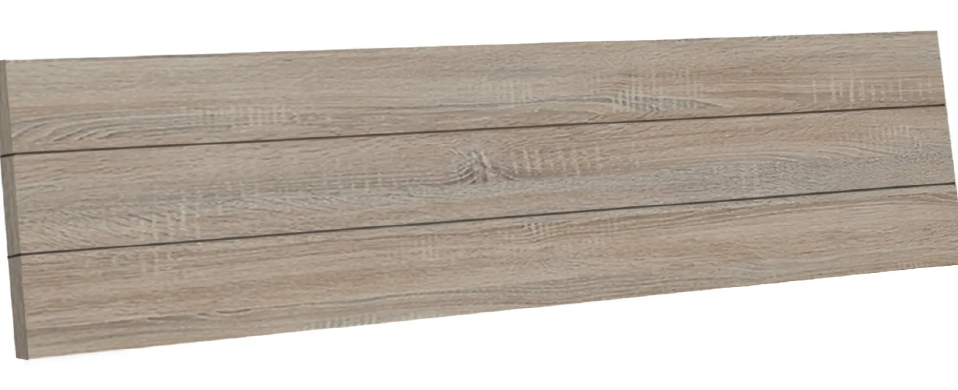 Bettkopfteil EASY BEDS B