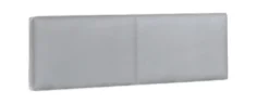 Bettkopfteil EASY BEDS D