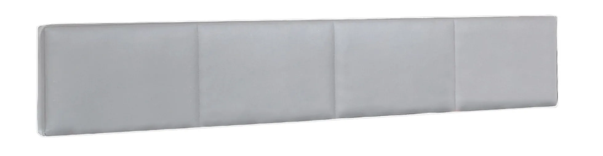 Bettkopfteil EASY BEDS D