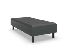 Bett LEVELBEDS A