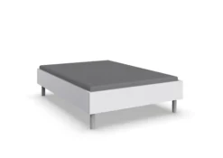 Bett LEVELBEDS A