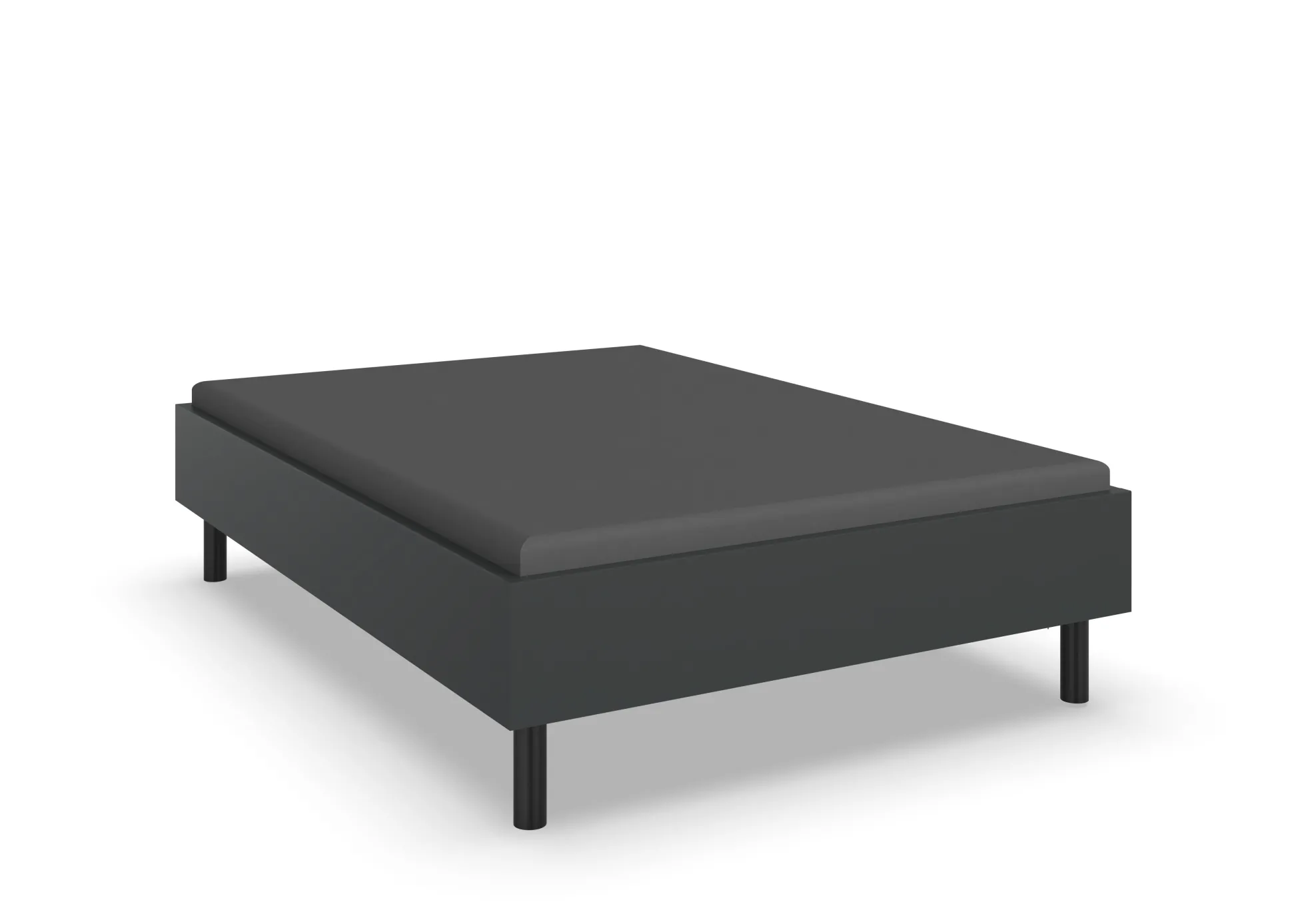 Bett LEVELBEDS A