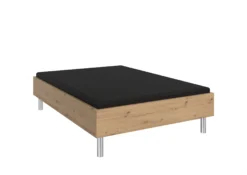 Bett LEVELBEDS A