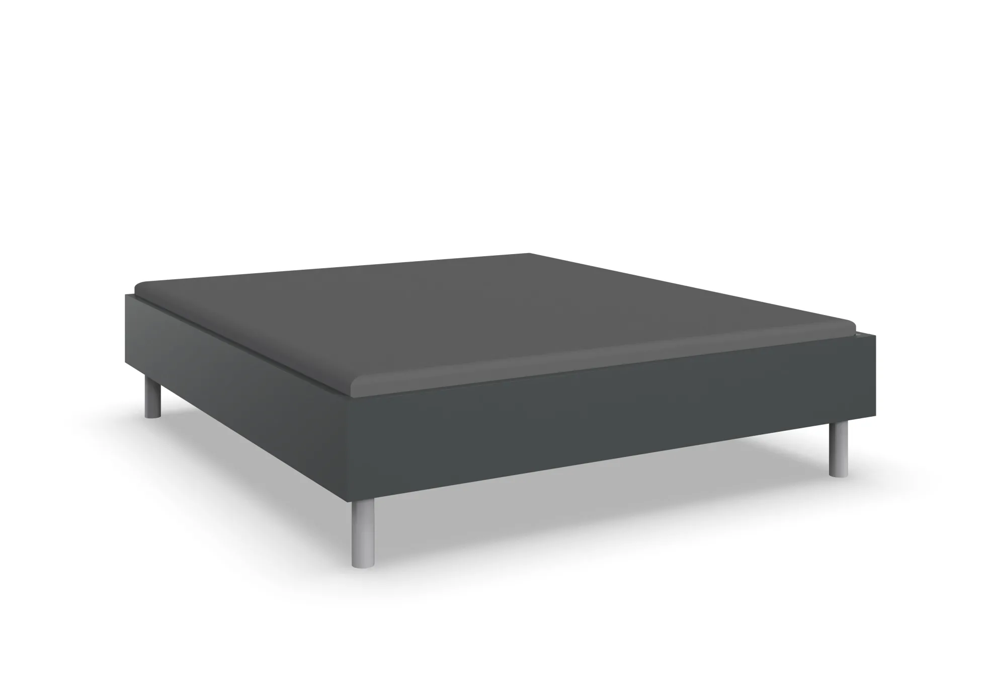 Bett LEVELBEDS A