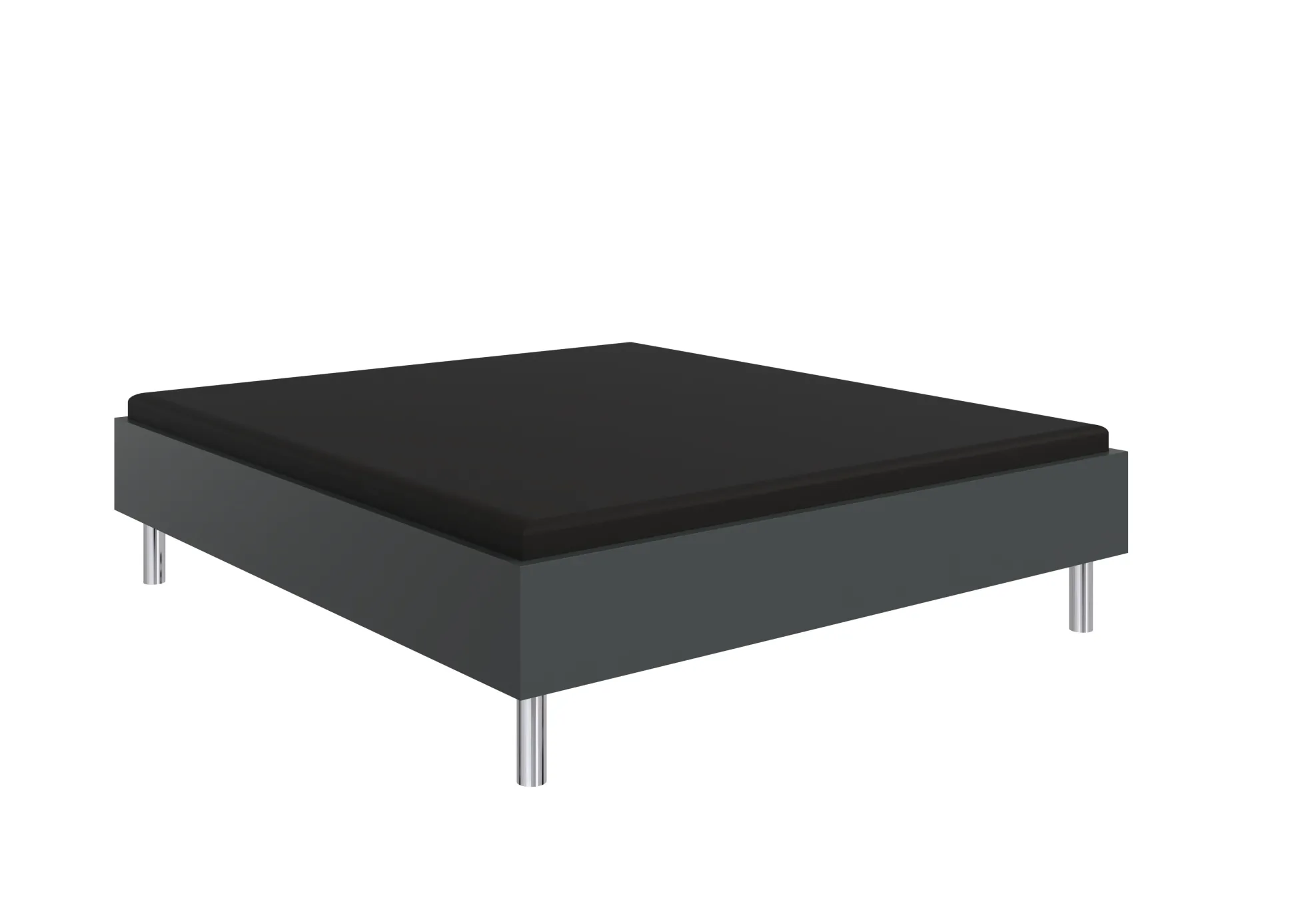 Bett LEVELBEDS A