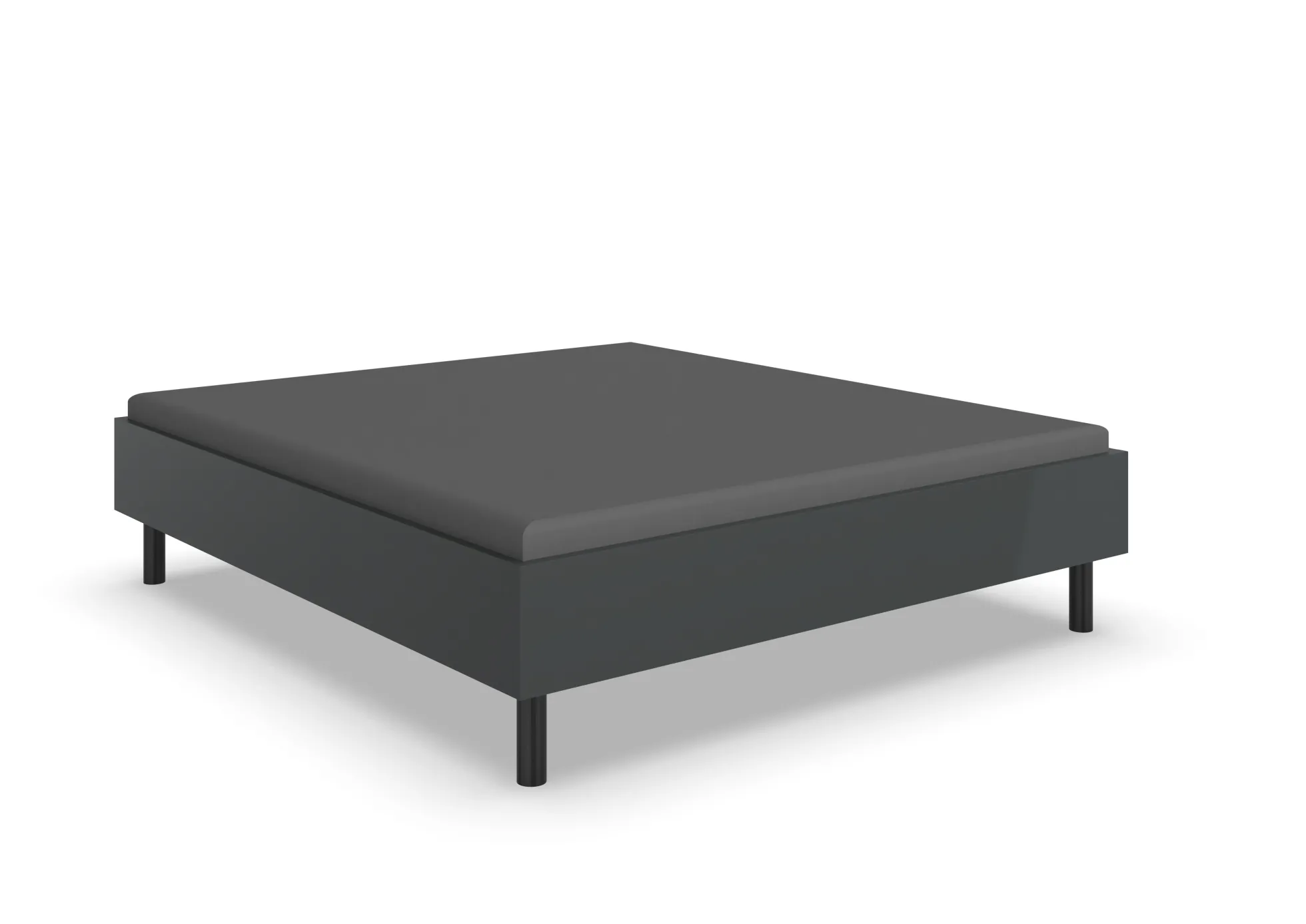 Bett LEVELBEDS A
