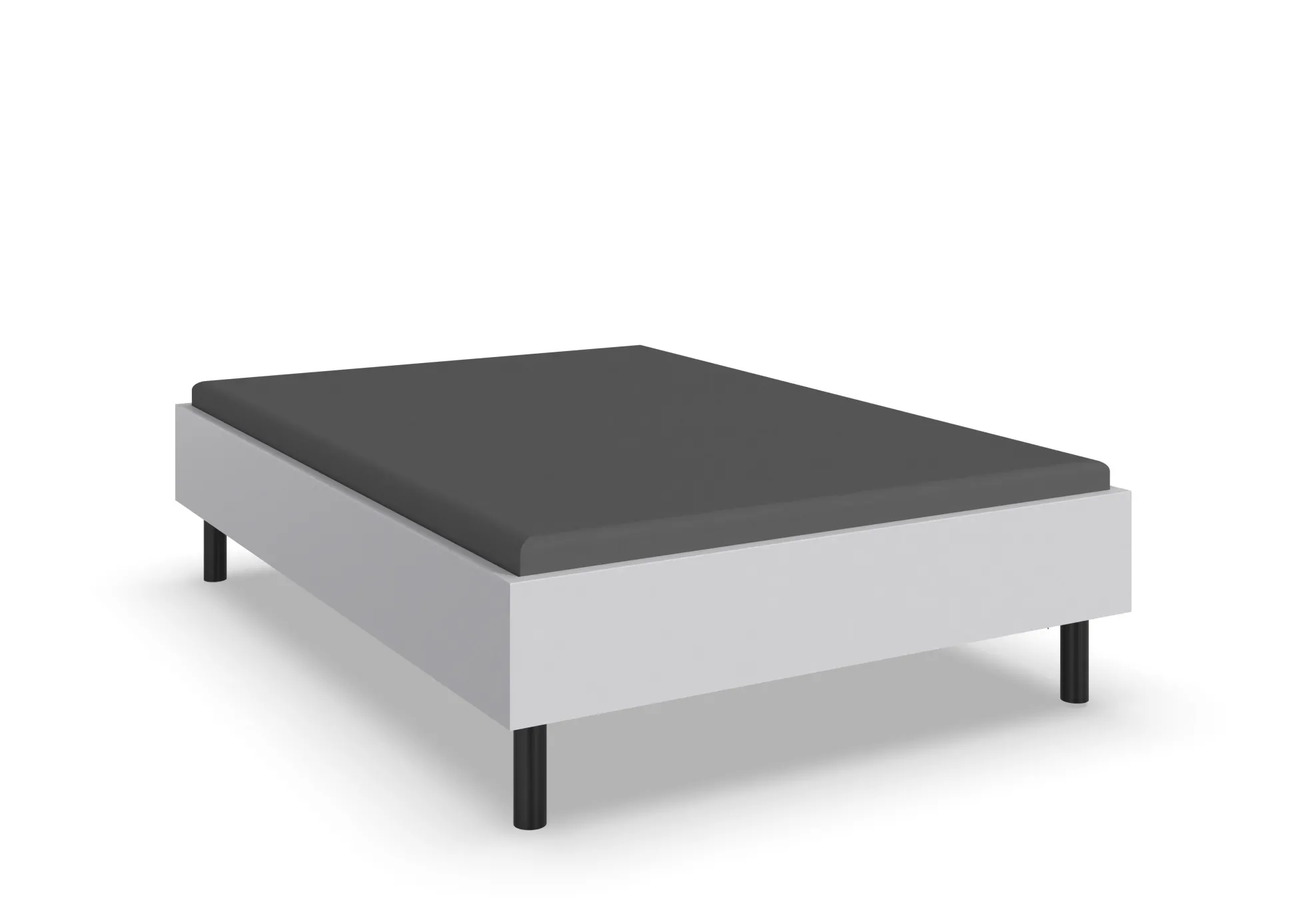 Bett LEVELBEDS A