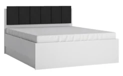 Bett LYON WEISS