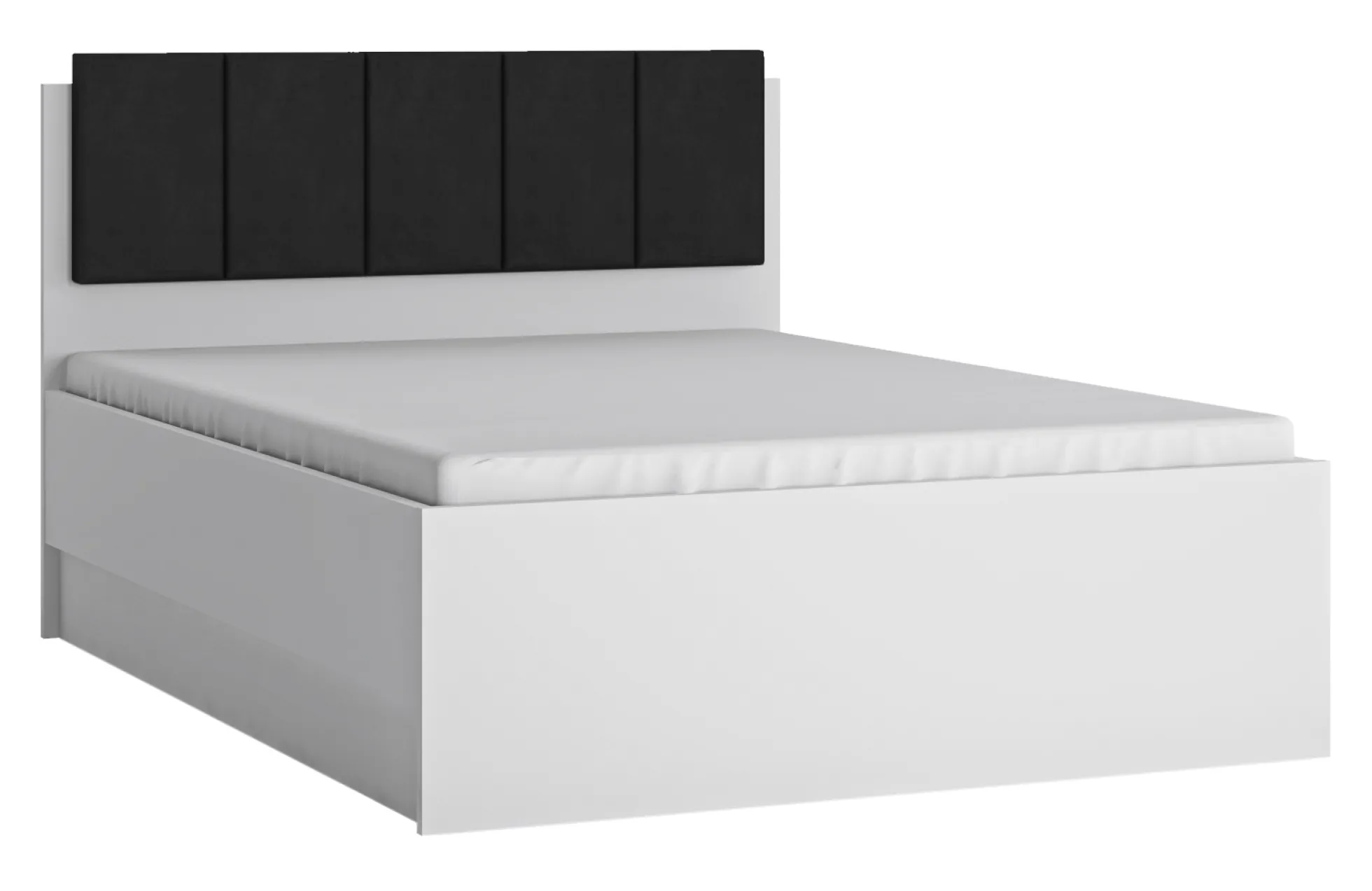 Bett LYON WEISS