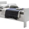 Bett NADJA