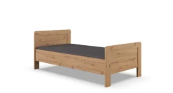 Bett NADJA