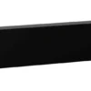 Bettschubkasten LASER