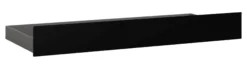 Bettschubkasten LASER