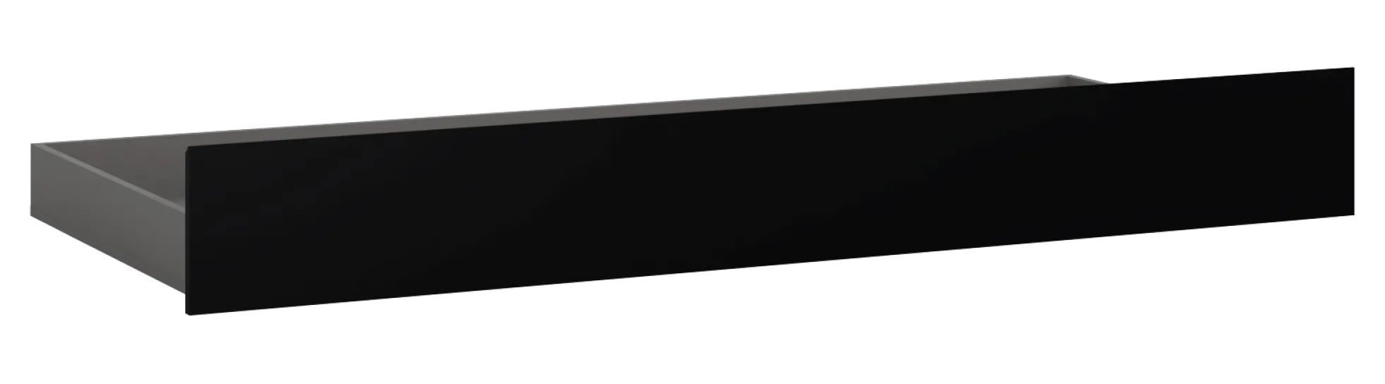 Bettschubkasten LASER
