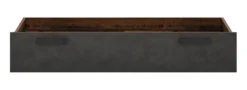 Bettschubkasten NUBI