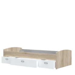 Bett TEMPRA 2