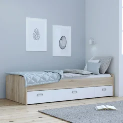Bett TEMPRA 2