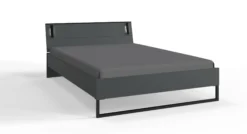 Bett TILBURG