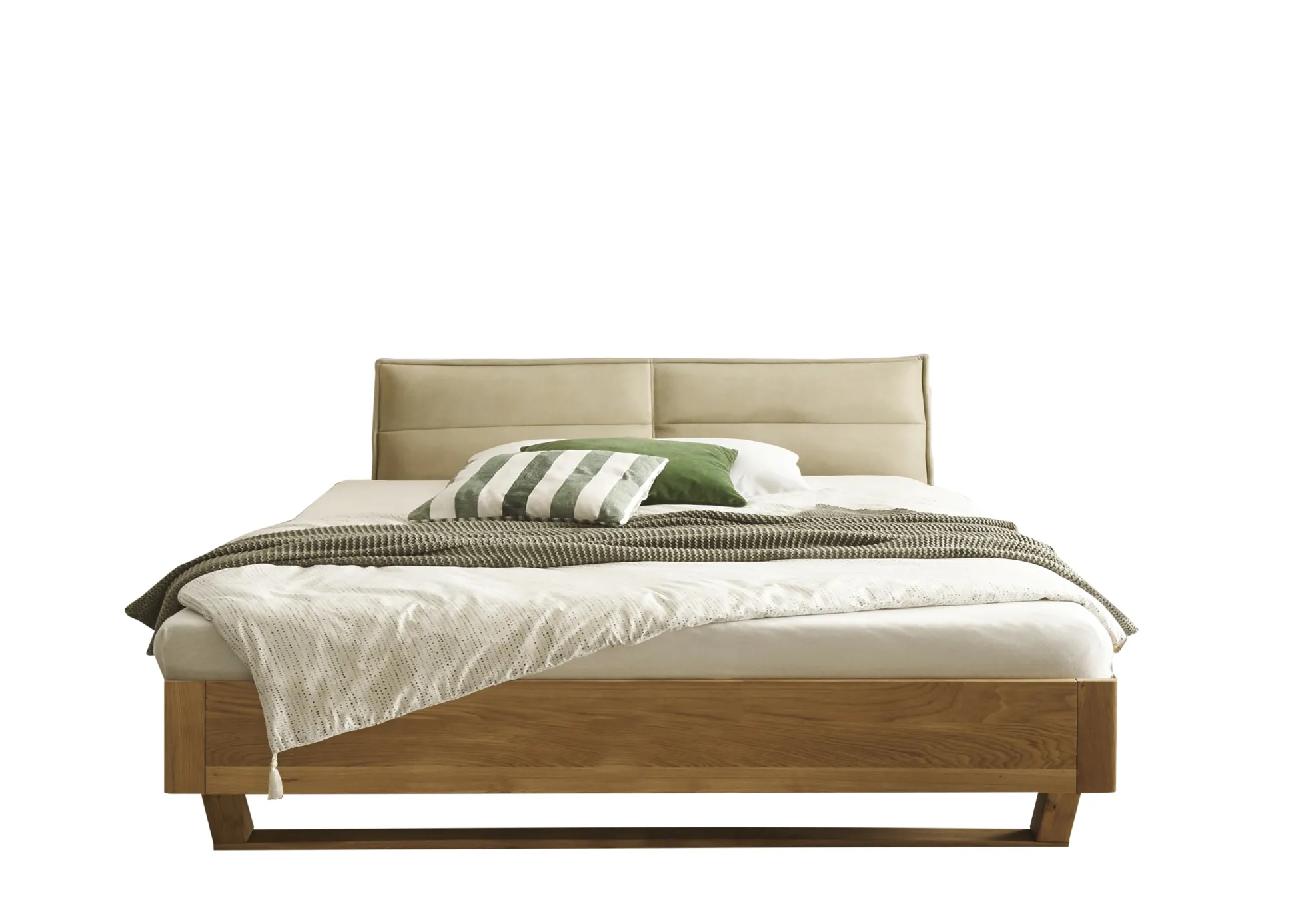 Bett TJARK