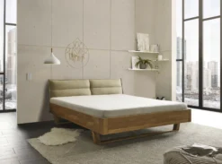 Bett TJARK